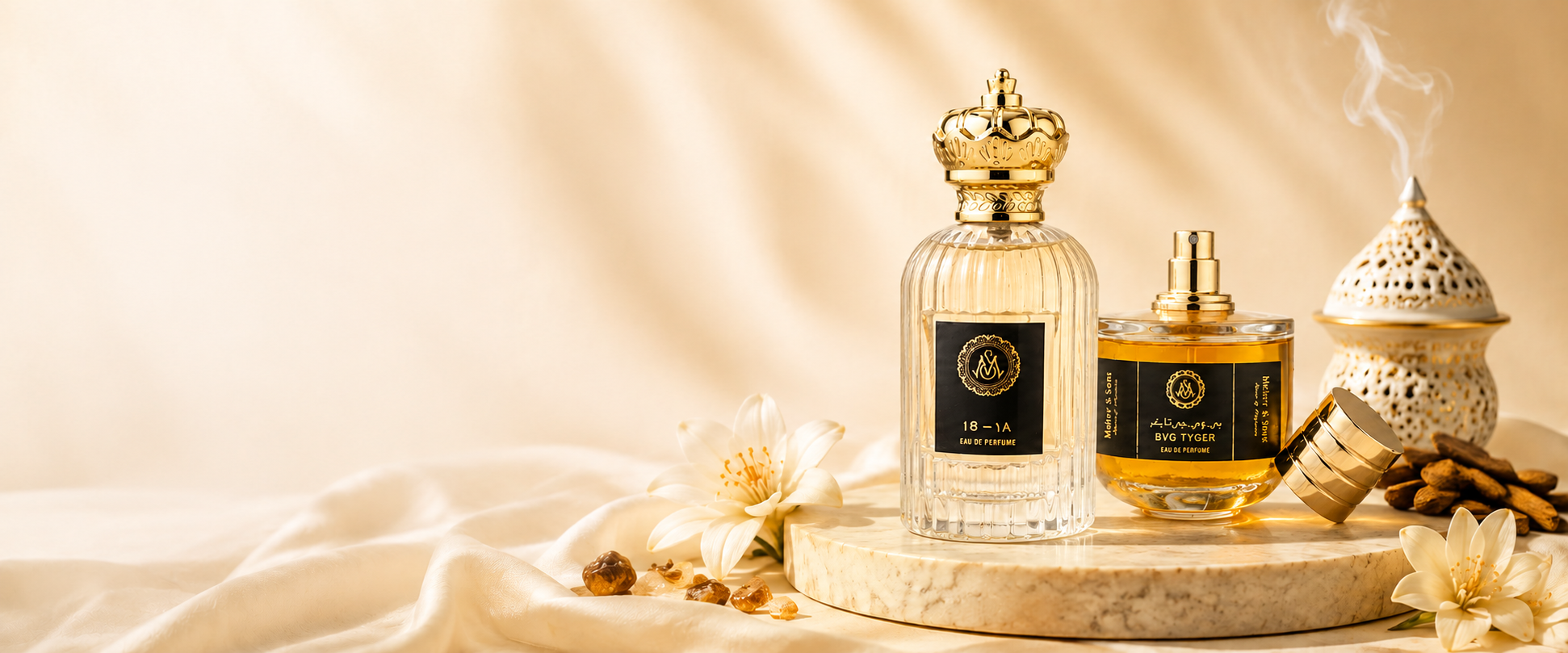 Banner 1